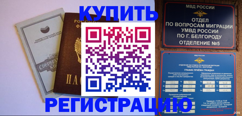 прописка гарантия в Балтийске